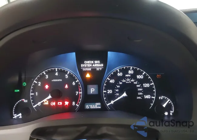 JTJBK1BA6E2037156: 44200960