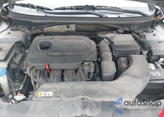 5NPE24AF5GH281722: 44200961