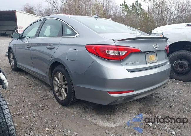 5NPE24AF5GH281722: 44200961