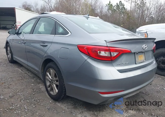 5NPE24AF5GH281722: 44200961