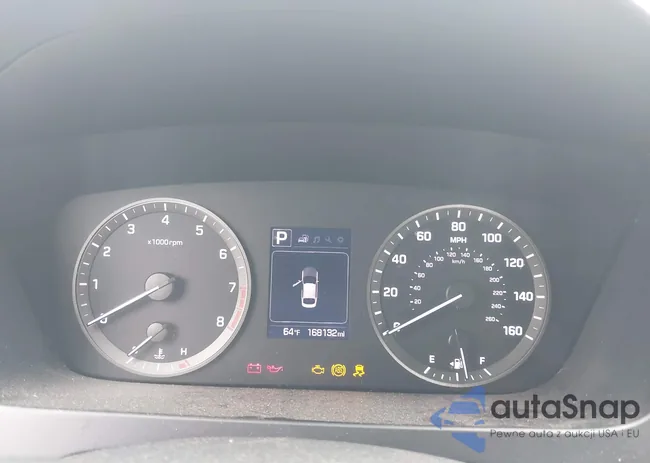 5NPE24AF5GH281722: 44200961