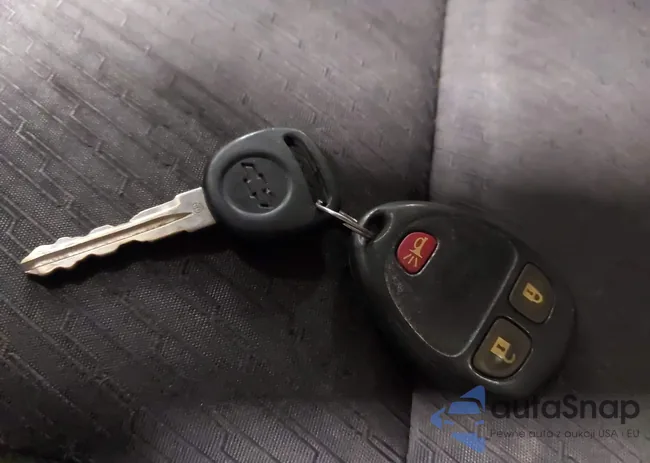 3GCPKSE38BG141386: 44200963