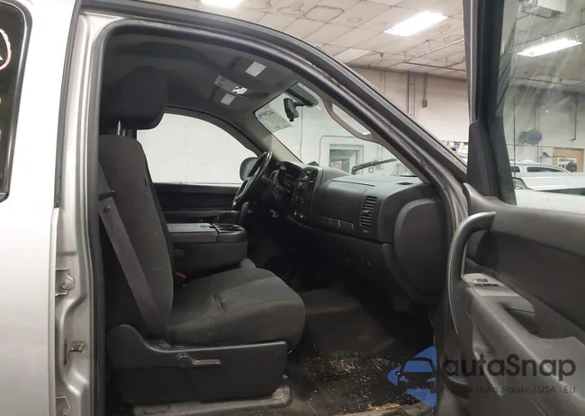 3GCPKSE38BG141386: 44200963