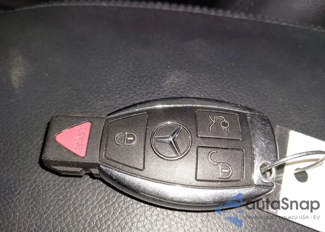 4JGBB8GB4BA719401: 44200964