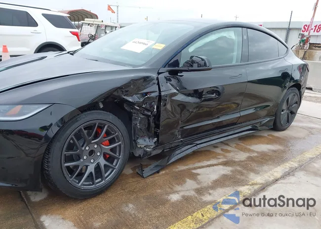 5YJ3E1EA6SF040352: 44200966