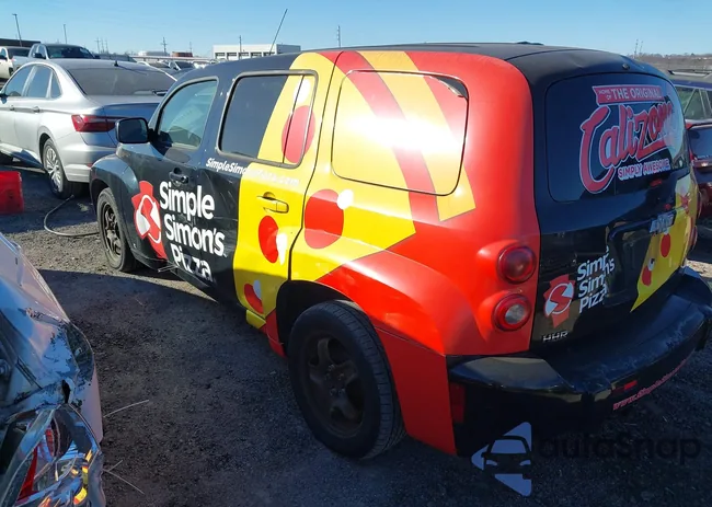 3GNDA23D98S625128: 44200970