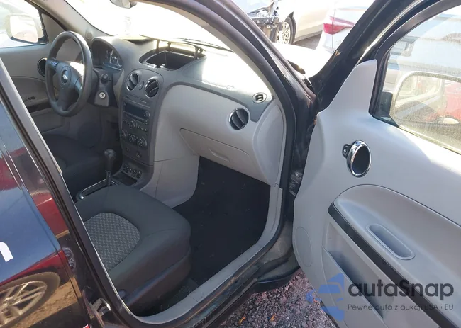 3GNDA23D98S625128: 44200970