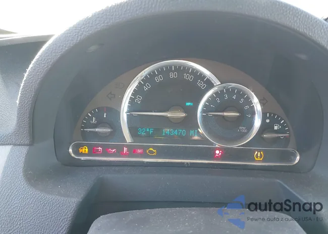 3GNDA23D98S625128: 44200970