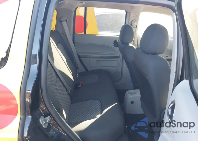 3GNDA23D98S625128: 44200970