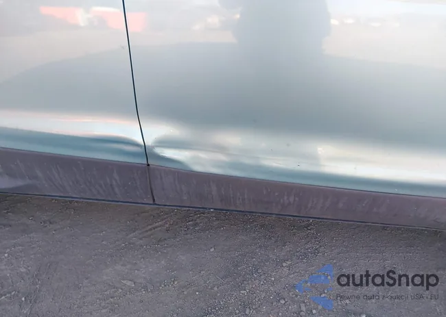 1FMCU0GXXDUB09998: 44200971