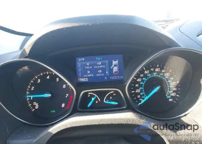 1FMCU0GXXDUB09998: 44200971