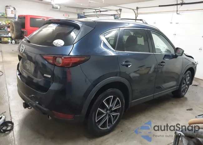 JM3KFBDM2J0313754: 44200972