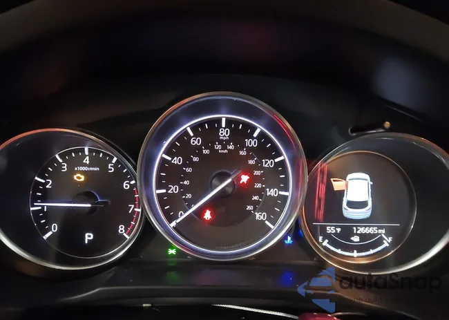 JM3KFBDM2J0313754: 44200972