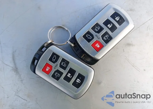 5TDYZ3DC6JS926271: 44200973