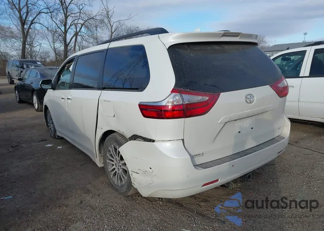 5TDYZ3DC6JS926271: 44200973