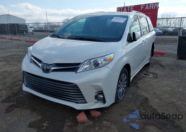 5TDYZ3DC6JS926271: 44200973