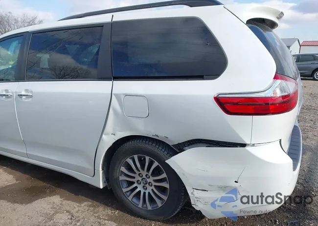 5TDYZ3DC6JS926271: 44200973