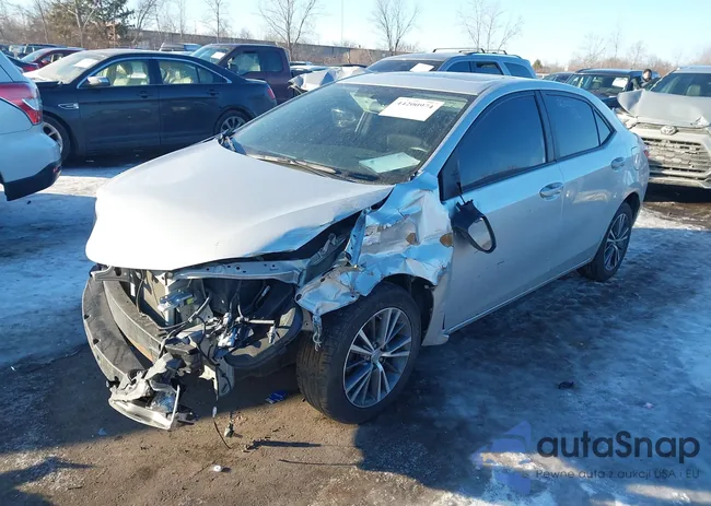 2T1BURHE6GC602905: 44200974