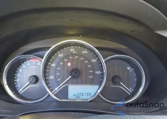 2T1BURHE6GC602905: 44200974