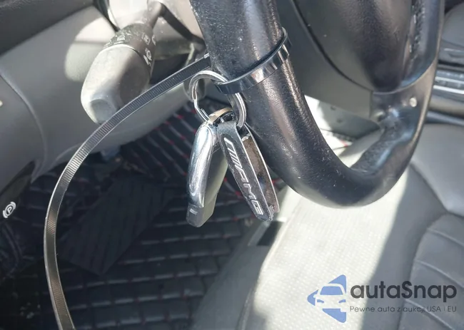 WDBSK74FX3F046803: 44200978