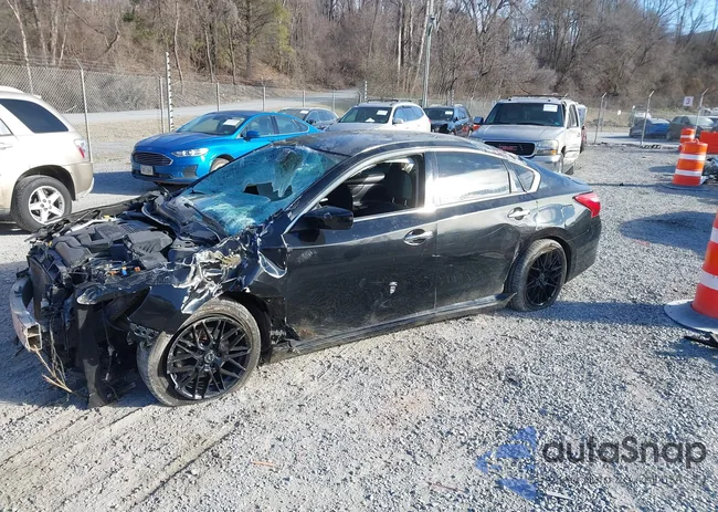 1N4AL3AP8GN346079: 44200979