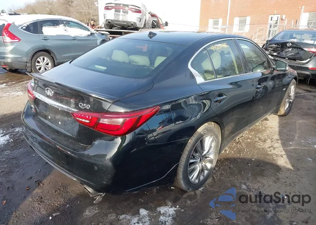 JN1EV7AR3JM430566: 44200982