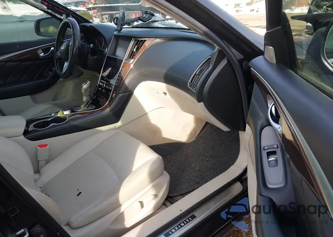 JN1EV7AR3JM430566: 44200982