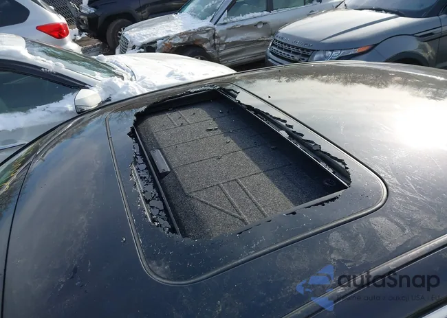 JN1EV7AR3JM430566: 44200982