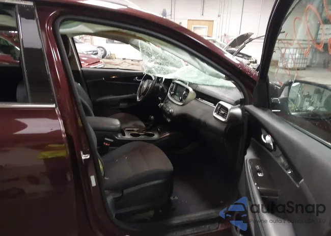 5XYPGDA54HG317815: 44200983