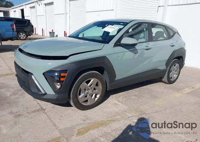 KM8HA3AB8RU083552: 44200984