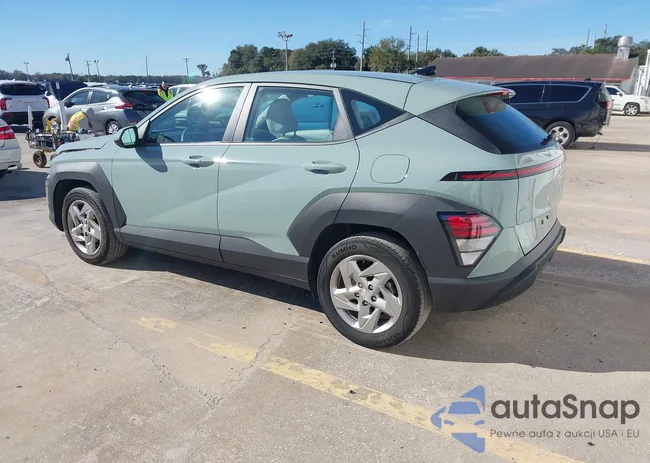 KM8HA3AB8RU083552: 44200984