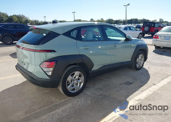 KM8HA3AB8RU083552: 44200984