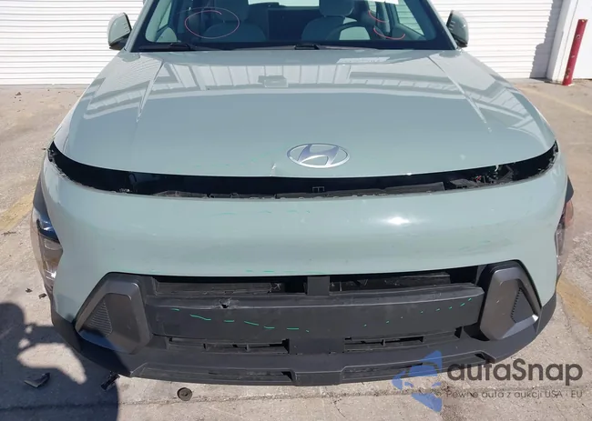 KM8HA3AB8RU083552: 44200984