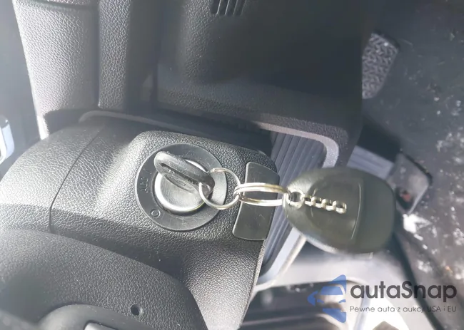 1GNKVJKD2HJ195516: 44200991