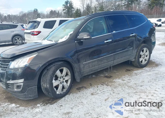 1GNKVJKD2HJ195516: 44200991