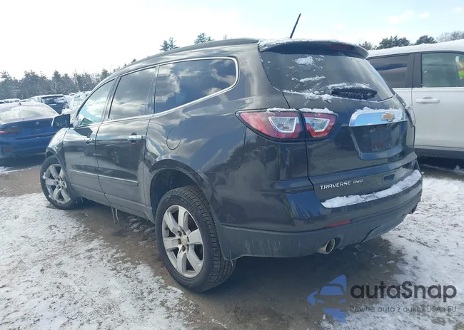 1GNKVJKD2HJ195516: 44200991