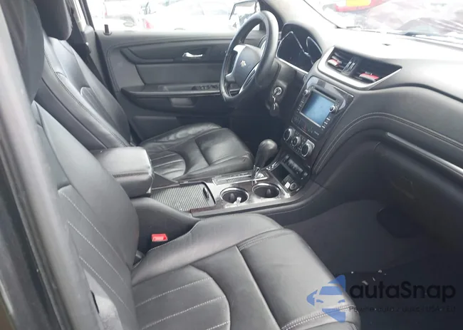 1GNKVJKD2HJ195516: 44200991