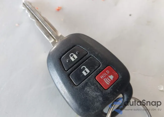 JTMRFREVXHD207319: 44200990