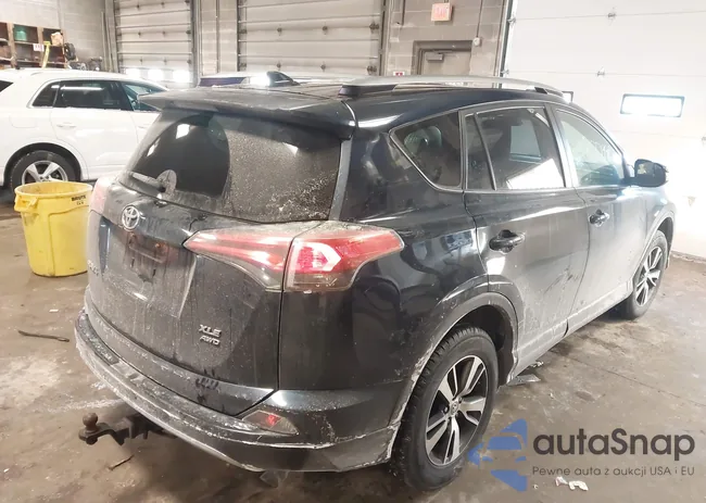 JTMRFREVXHD207319: 44200990