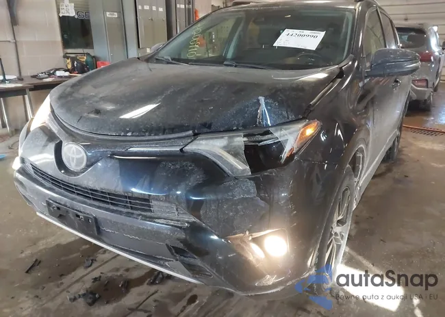 JTMRFREVXHD207319: 44200990