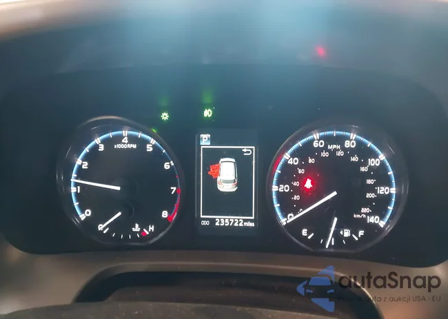 JTMRFREVXHD207319: 44200990