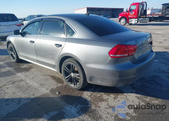 1VWBN7A30EC090166: 44200993