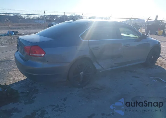 1VWBN7A30EC090166: 44200993