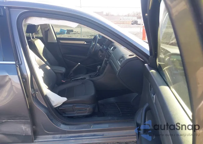 1VWBN7A30EC090166: 44200993