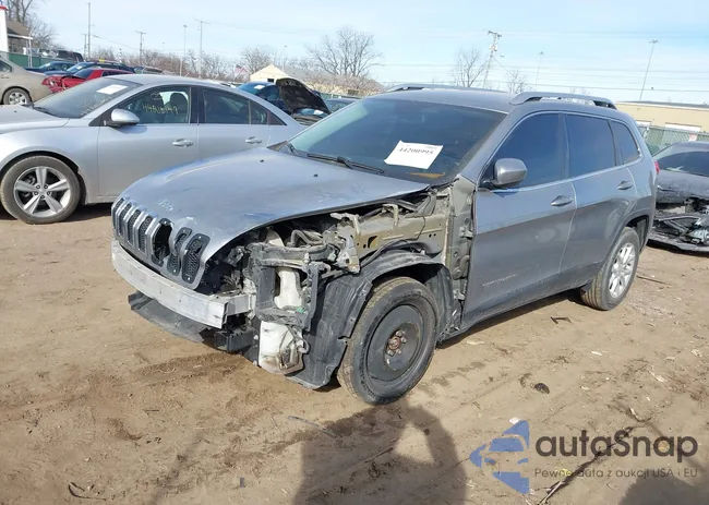 1C4PJMCB3FW769596: 44200995