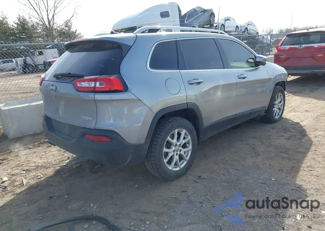 1C4PJMCB3FW769596: 44200995