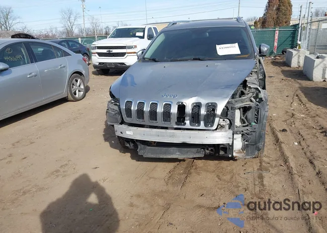 1C4PJMCB3FW769596: 44200995