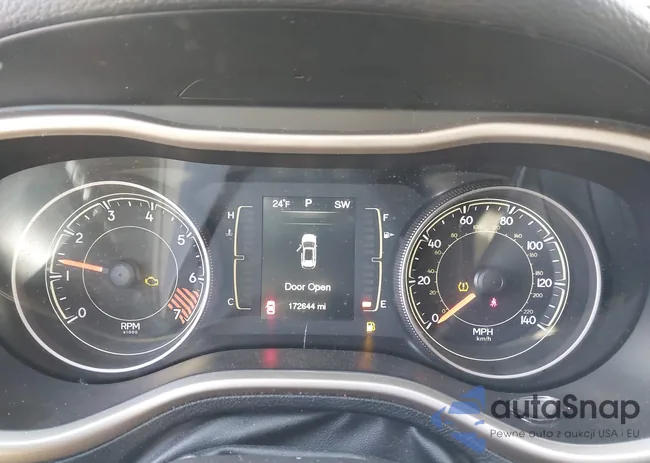 1C4PJMCB3FW769596: 44200995