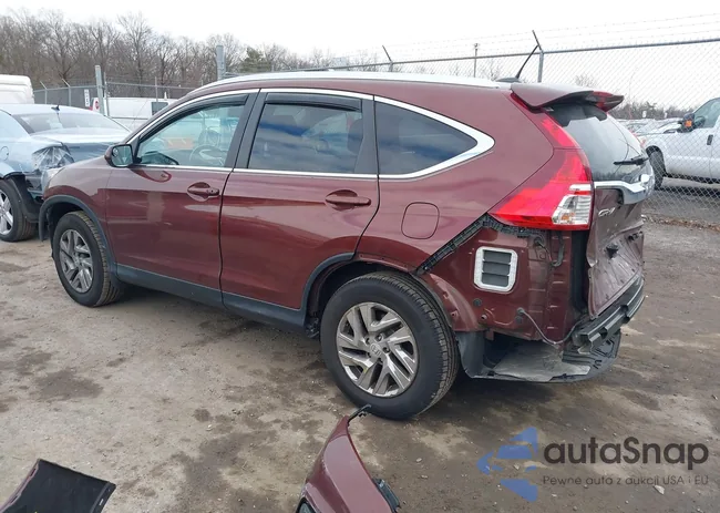 2HKRM4H75FH654282: 44200996