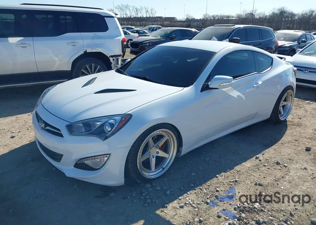 KMHHT6KJ9GU135530: 44200998